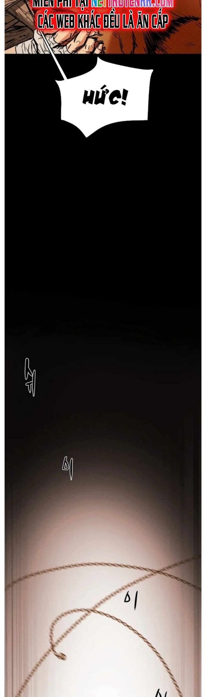 Thiên Quang Minh Nguyệt Chapter 37 - Trang 2