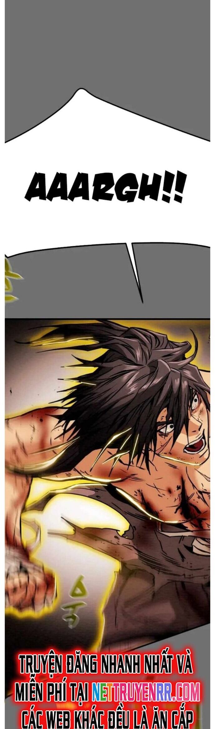 Thiên Quang Minh Nguyệt Chapter 38 - Trang 2