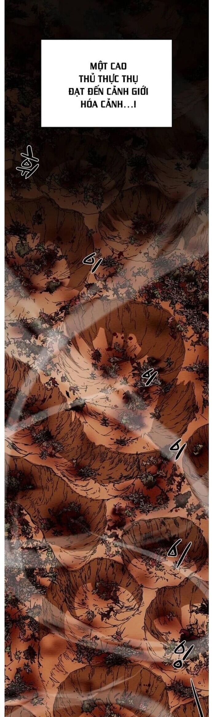 Thiên Quang Minh Nguyệt Chapter 41 - Trang 2