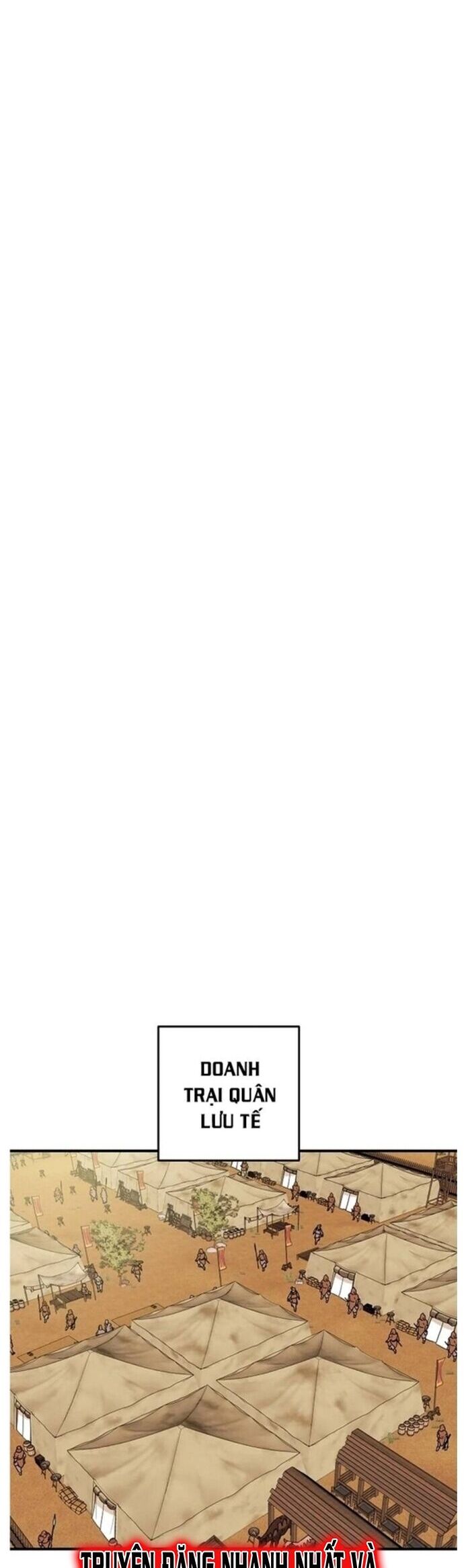 Thiên Quang Minh Nguyệt Chapter 43 - Trang 2