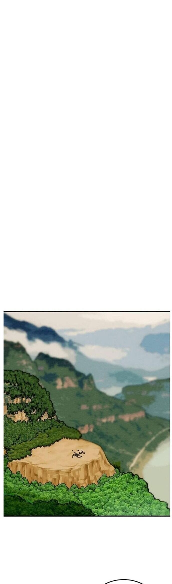 Thiên Quang Minh Nguyệt Chapter 43 - Trang 2