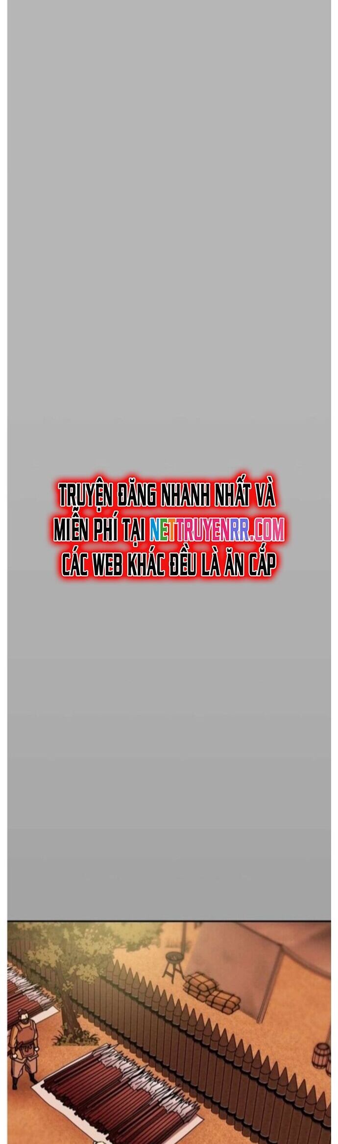 Thiên Quang Minh Nguyệt Chapter 44 - Trang 2