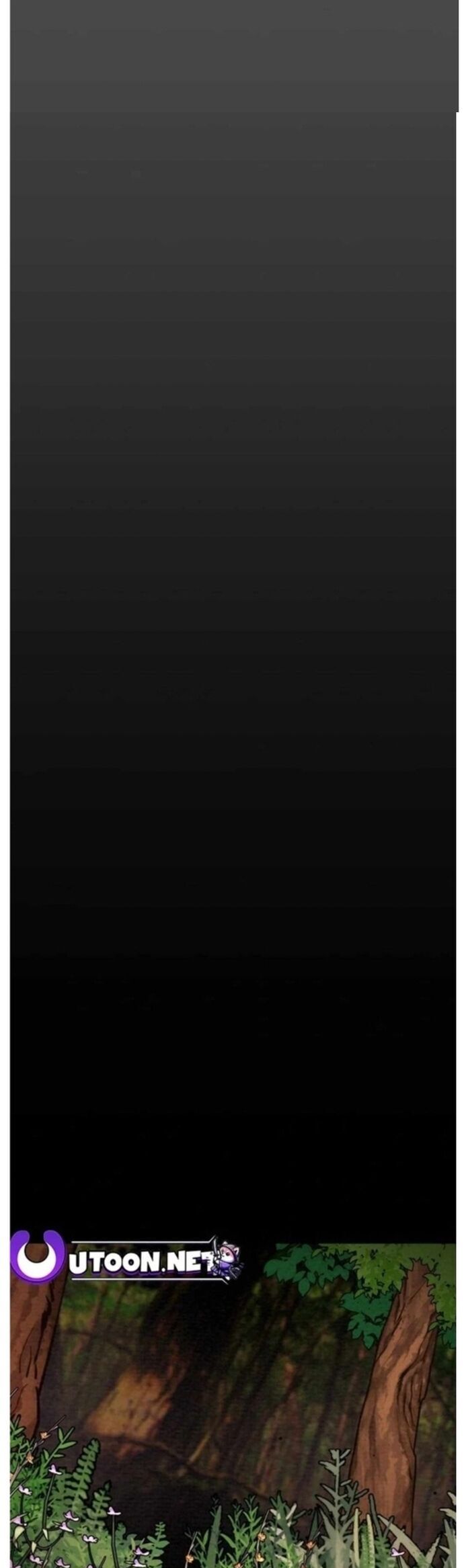 Thiên Quang Minh Nguyệt Chapter 44 - Trang 2