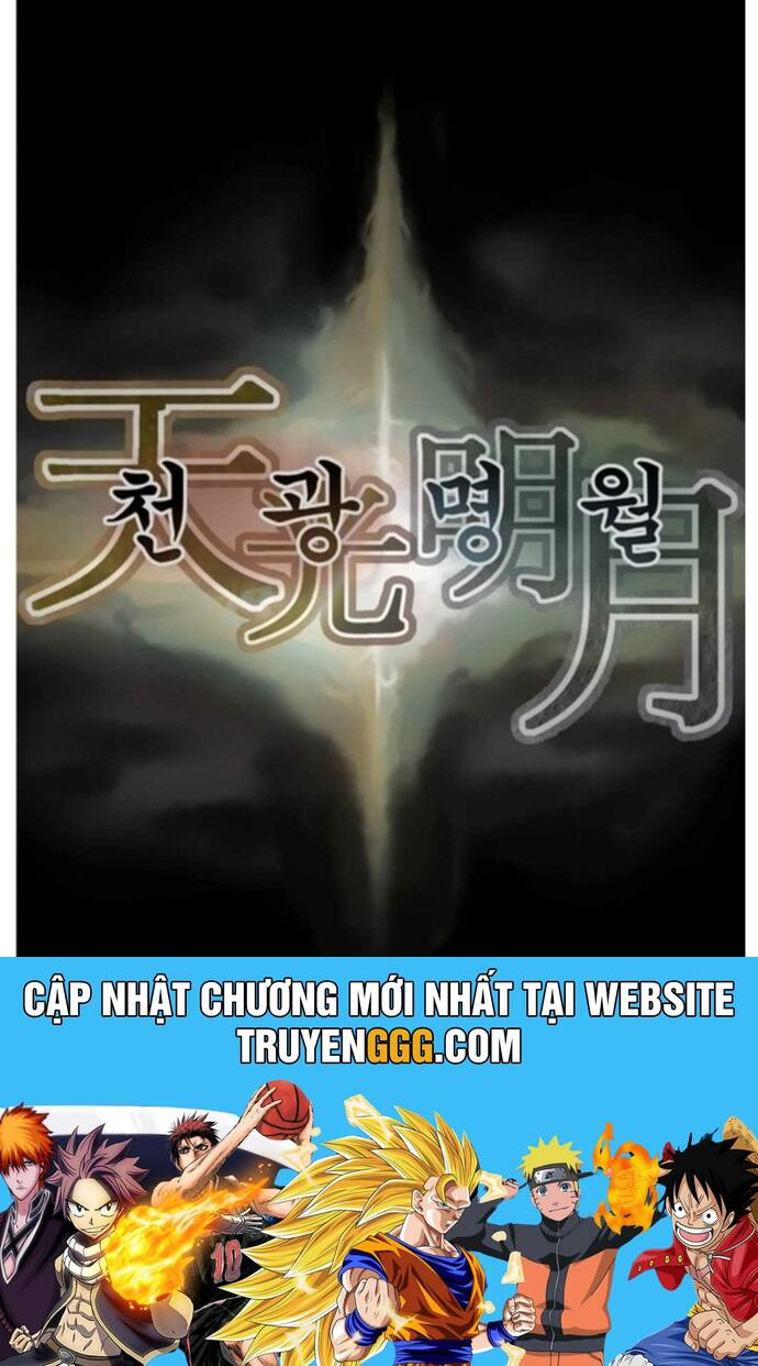 Thiên Quang Minh Nguyệt Chapter 44 - Trang 2