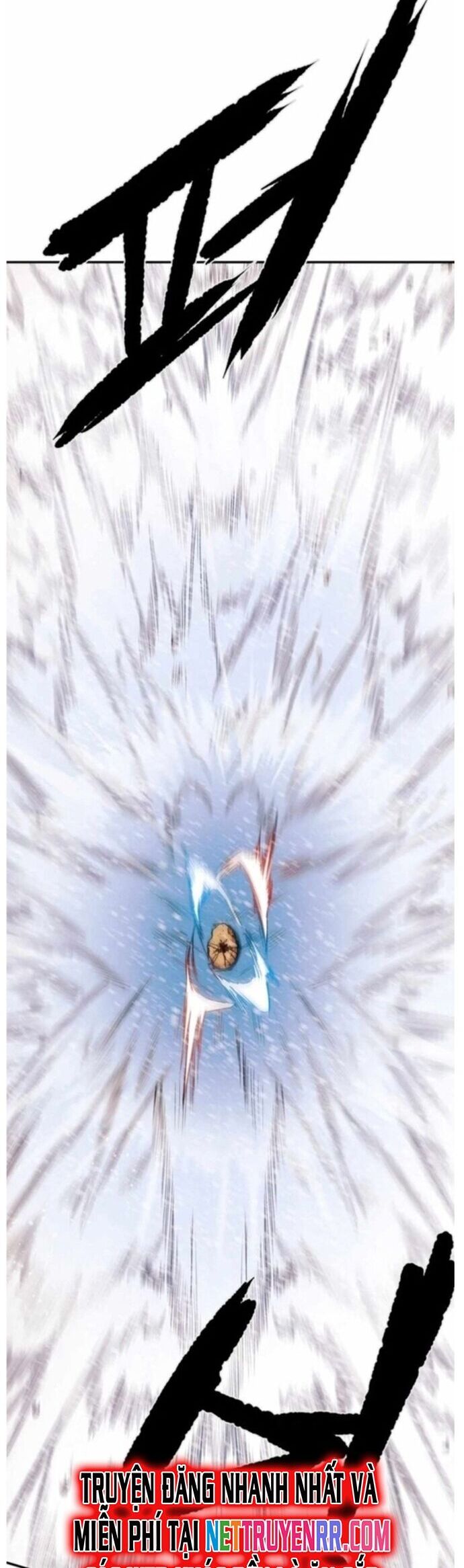 Thiên Quang Minh Nguyệt Chapter 44 - Trang 2