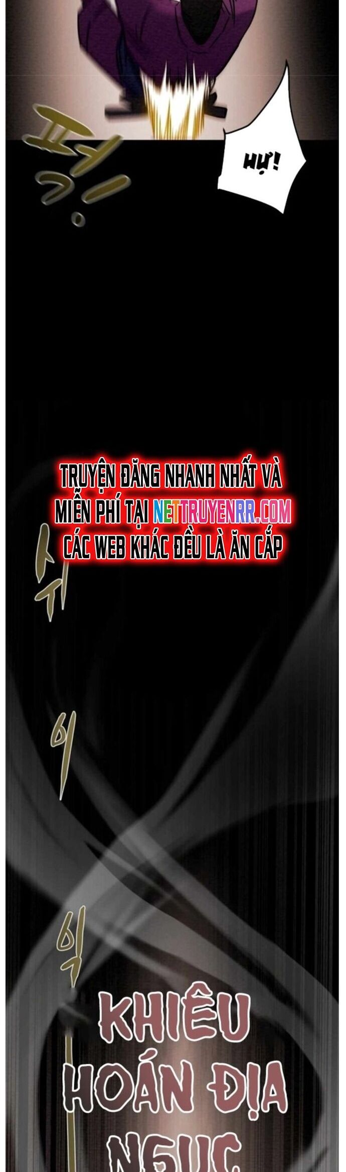 Thiên Quang Minh Nguyệt Chapter 45 - Trang 2