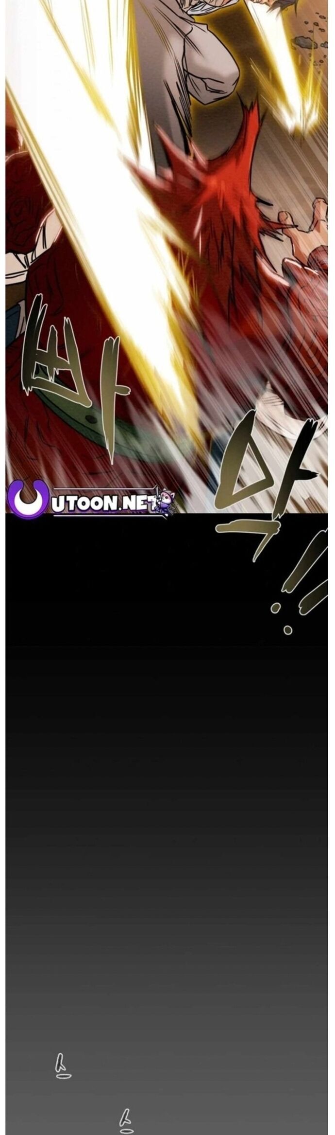 Thiên Quang Minh Nguyệt Chapter 45 - Trang 2