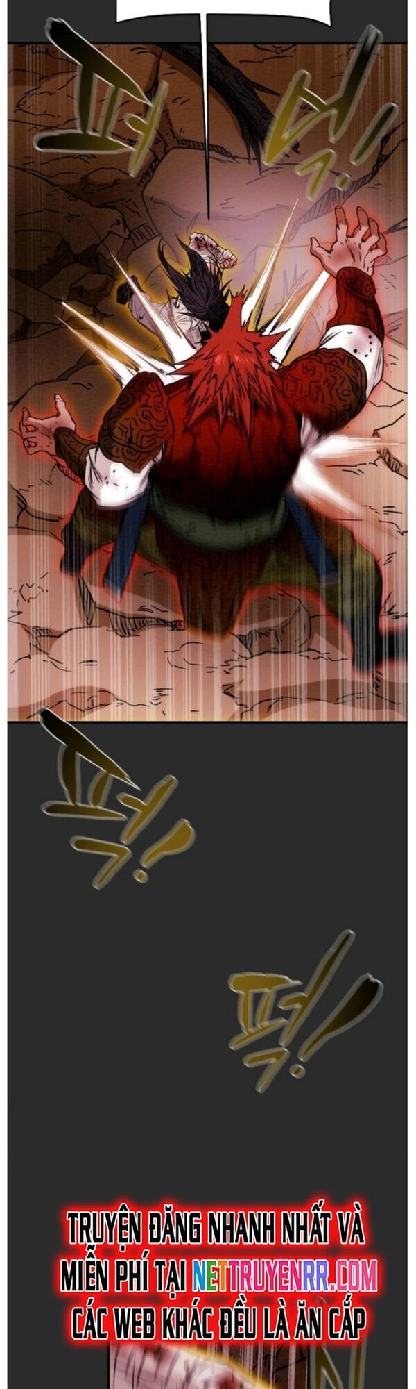 Thiên Quang Minh Nguyệt Chapter 46 - Trang 2