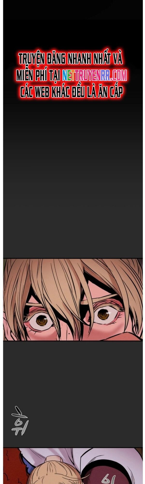 Thiên Quang Minh Nguyệt Chapter 46 - Trang 2