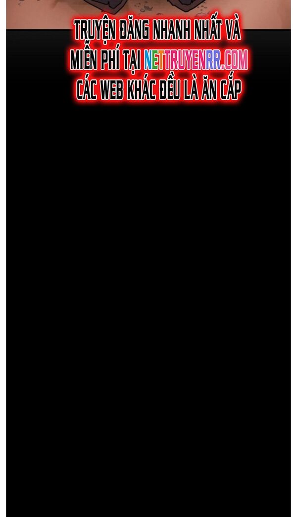 Thiên Quang Minh Nguyệt Chapter 46 - Trang 2