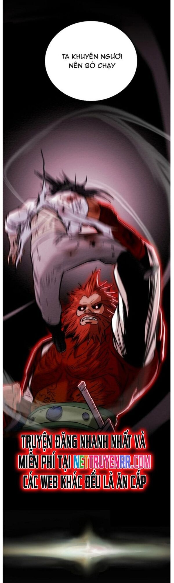 Thiên Quang Minh Nguyệt Chapter 46 - Trang 2