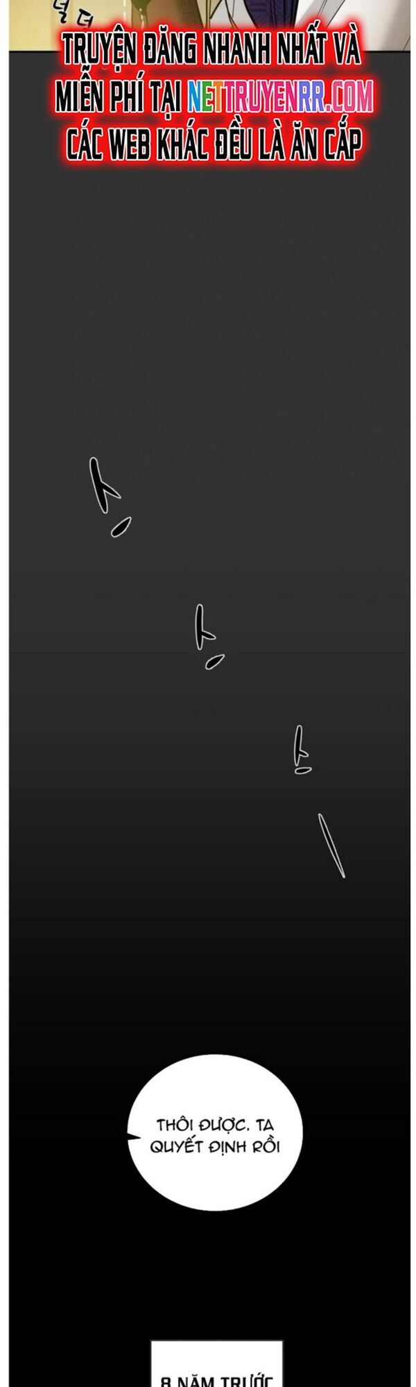 Thiên Quang Minh Nguyệt Chapter 47 - Trang 2