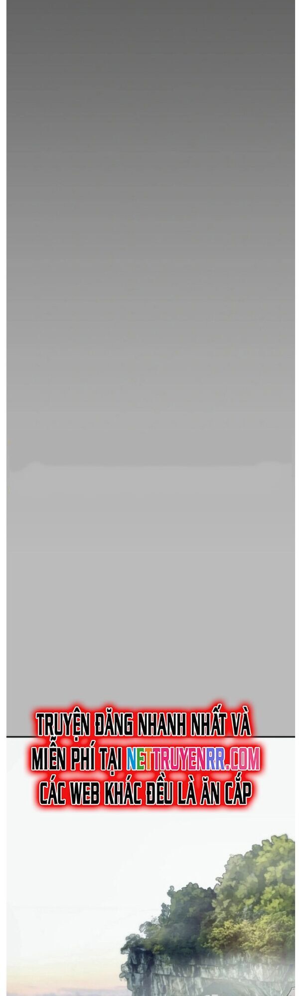 Thiên Quang Minh Nguyệt Chapter 47 - Trang 2