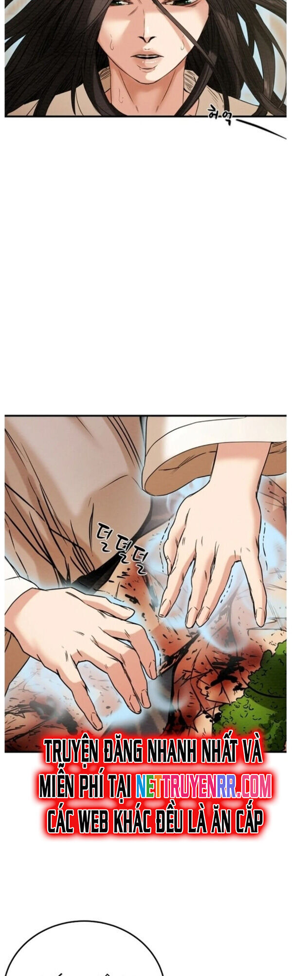 Thiên Quang Minh Nguyệt Chapter 48 - Trang 2