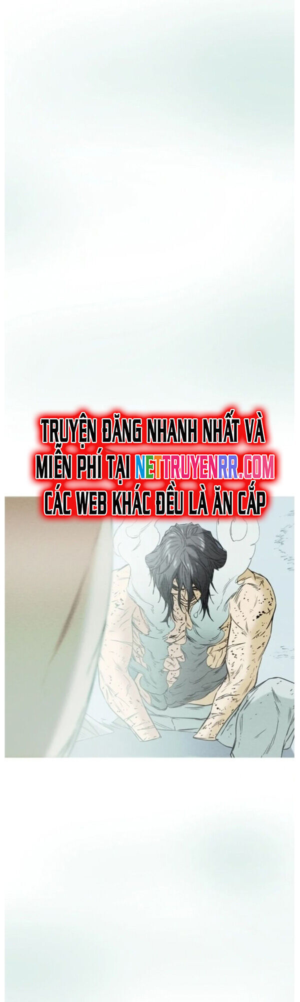 Thiên Quang Minh Nguyệt Chapter 48 - Trang 2