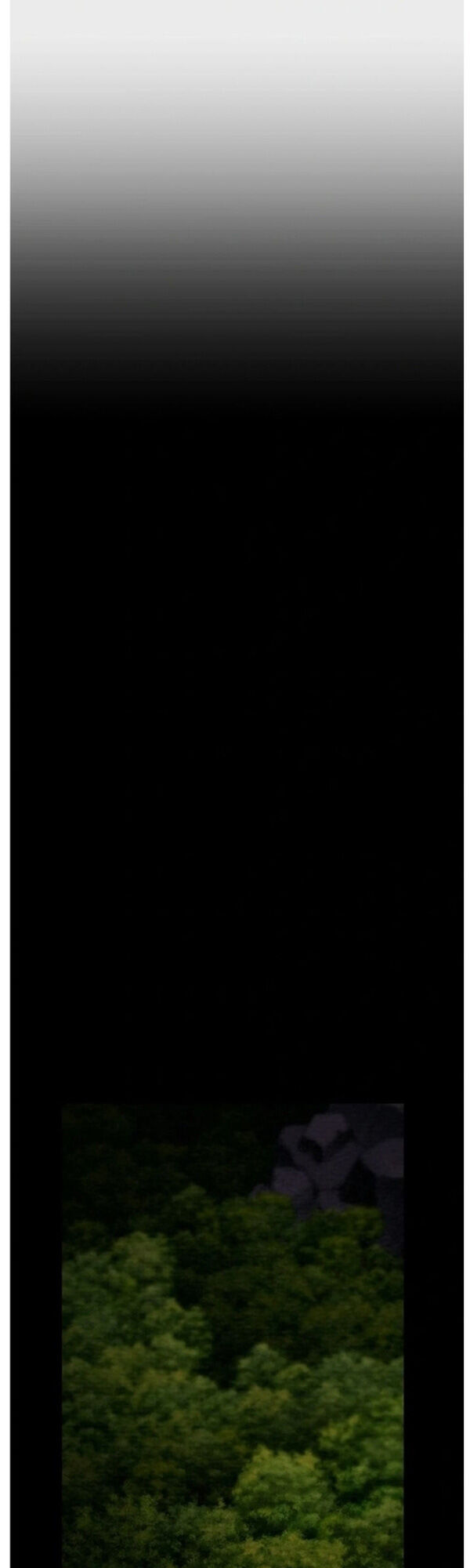 Thiên Quang Minh Nguyệt Chapter 48 - Trang 2