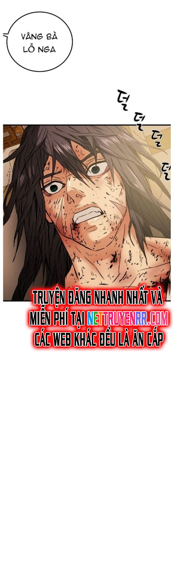 Thiên Quang Minh Nguyệt Chapter 48 - Trang 2