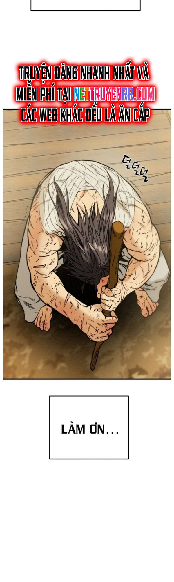 Thiên Quang Minh Nguyệt Chapter 48 - Trang 2