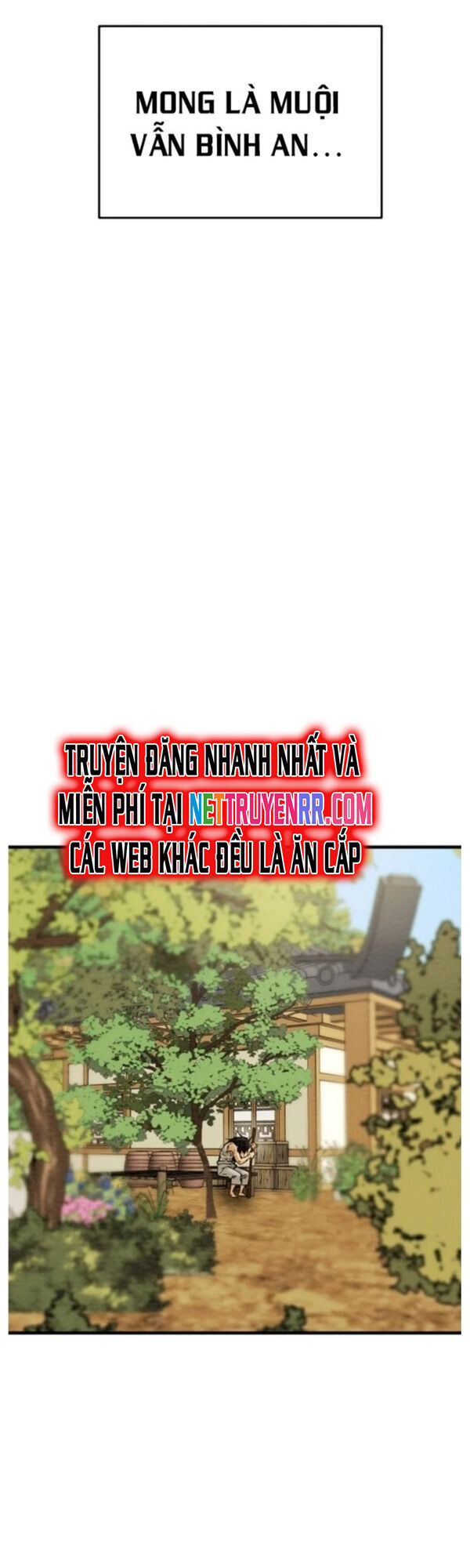 Thiên Quang Minh Nguyệt Chapter 48 - Trang 2