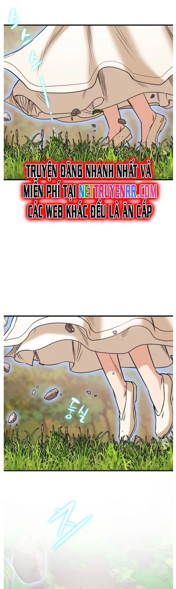 Thiên Quang Minh Nguyệt Chapter 49 - Trang 2