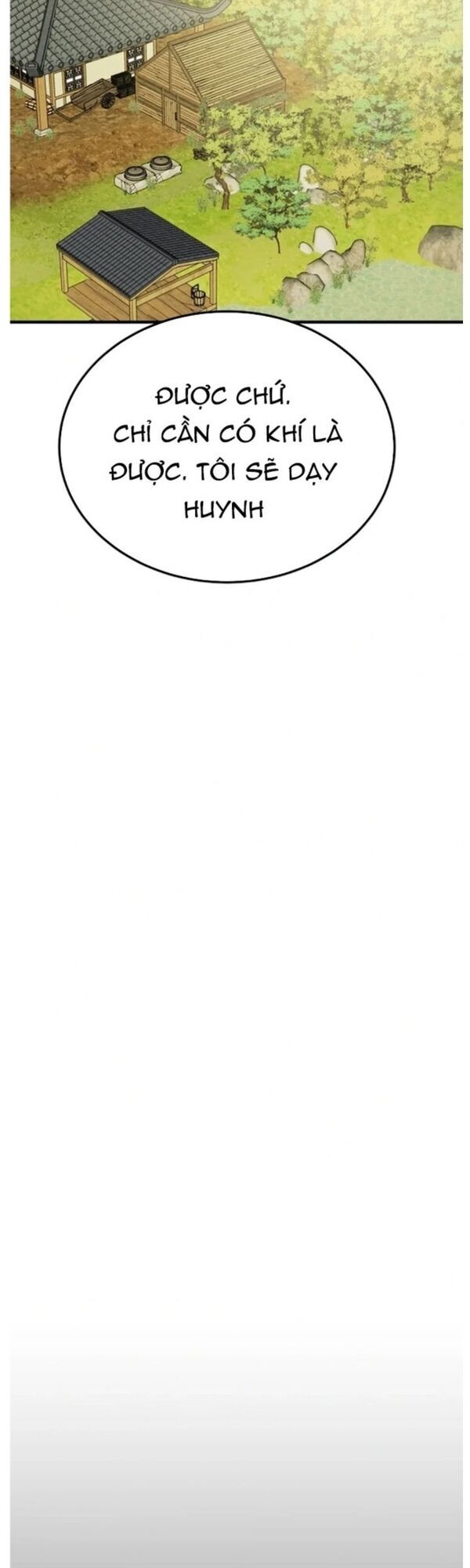 Thiên Quang Minh Nguyệt Chapter 49 - Trang 2