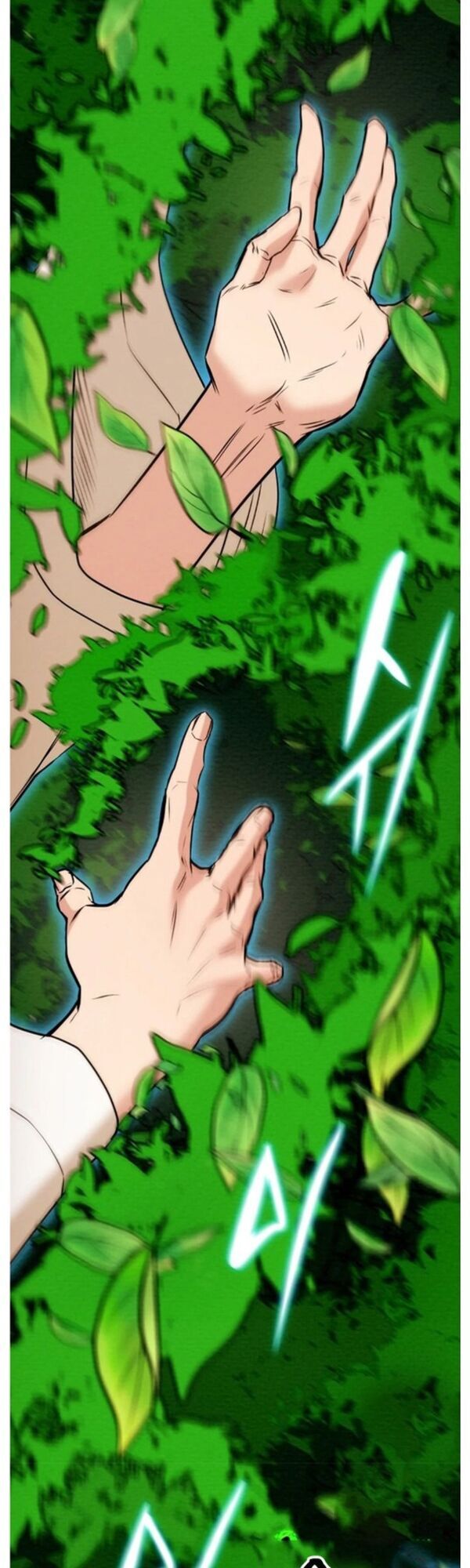 Thiên Quang Minh Nguyệt Chapter 49 - Trang 2