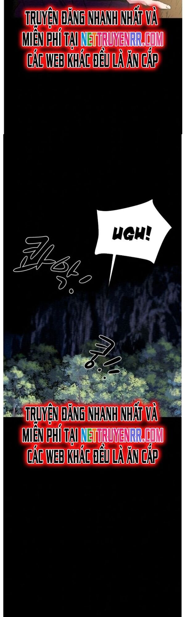 Thiên Quang Minh Nguyệt Chapter 49 - Trang 2