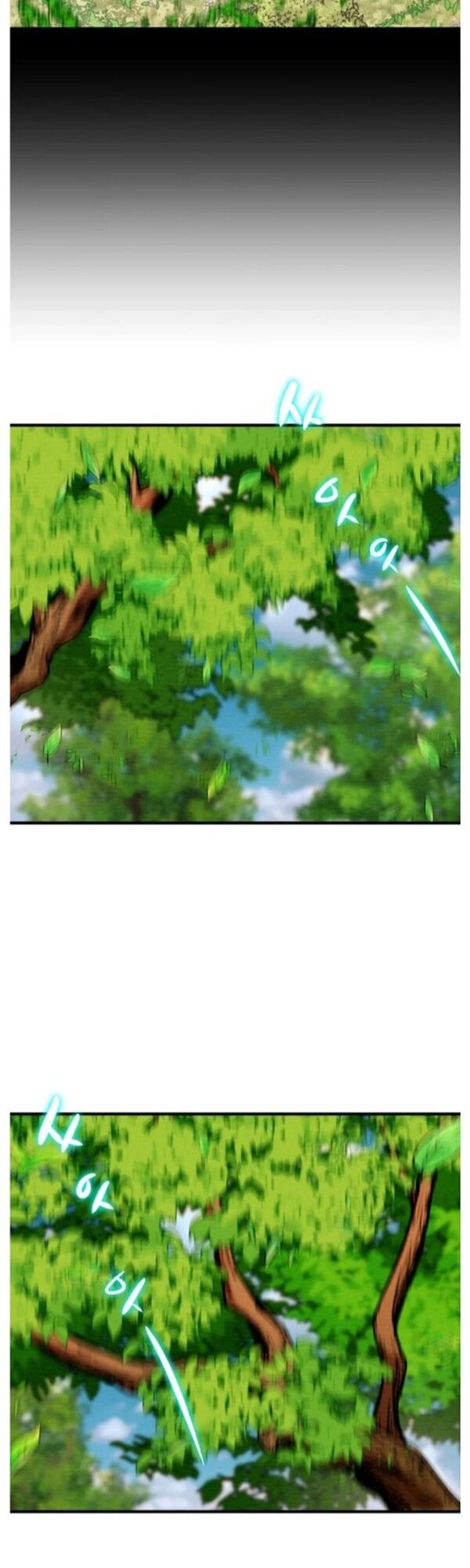 Thiên Quang Minh Nguyệt Chapter 49 - Trang 2