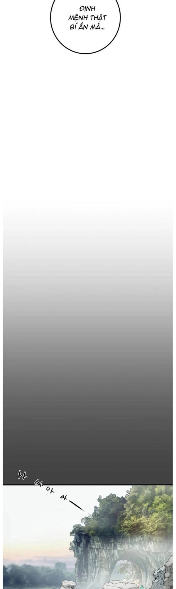 Thiên Quang Minh Nguyệt Chapter 50 - Trang 2