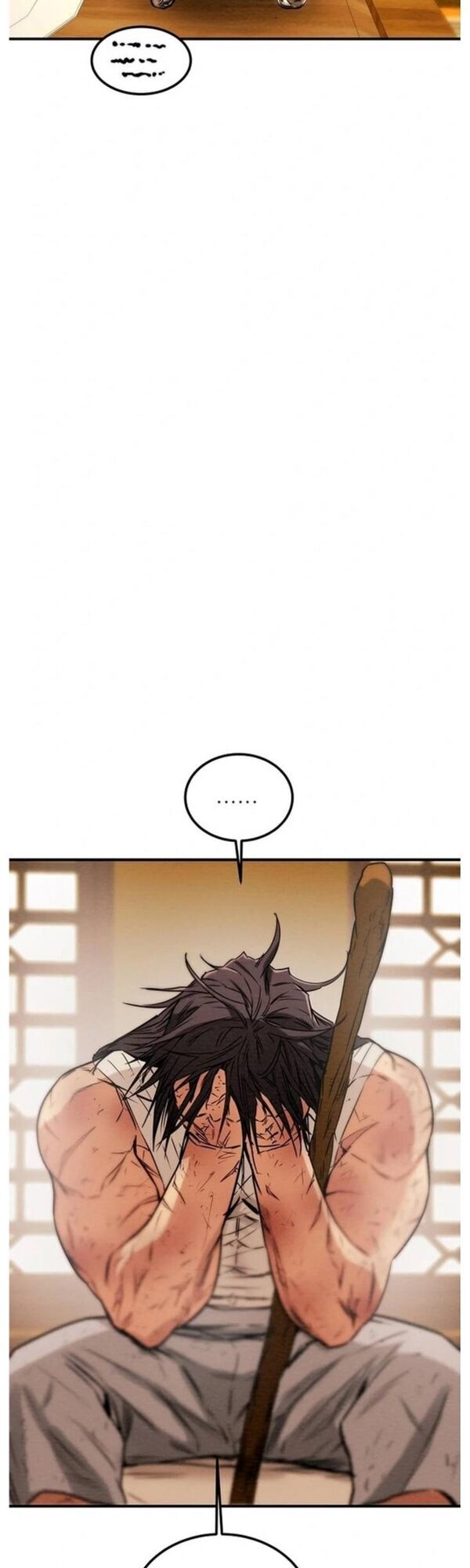 Thiên Quang Minh Nguyệt Chapter 50 - Trang 2