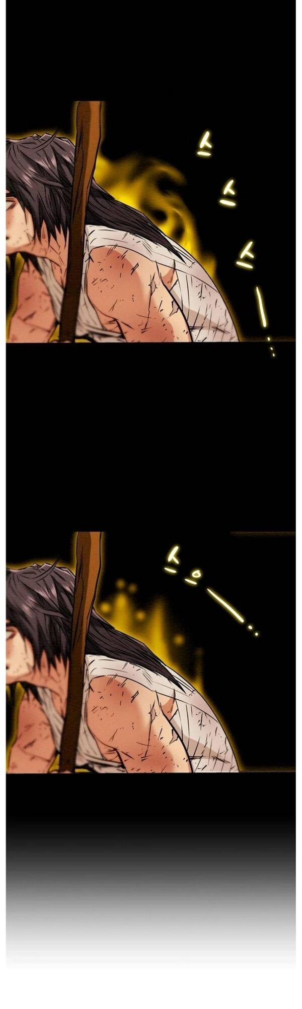 Thiên Quang Minh Nguyệt Chapter 50 - Trang 2