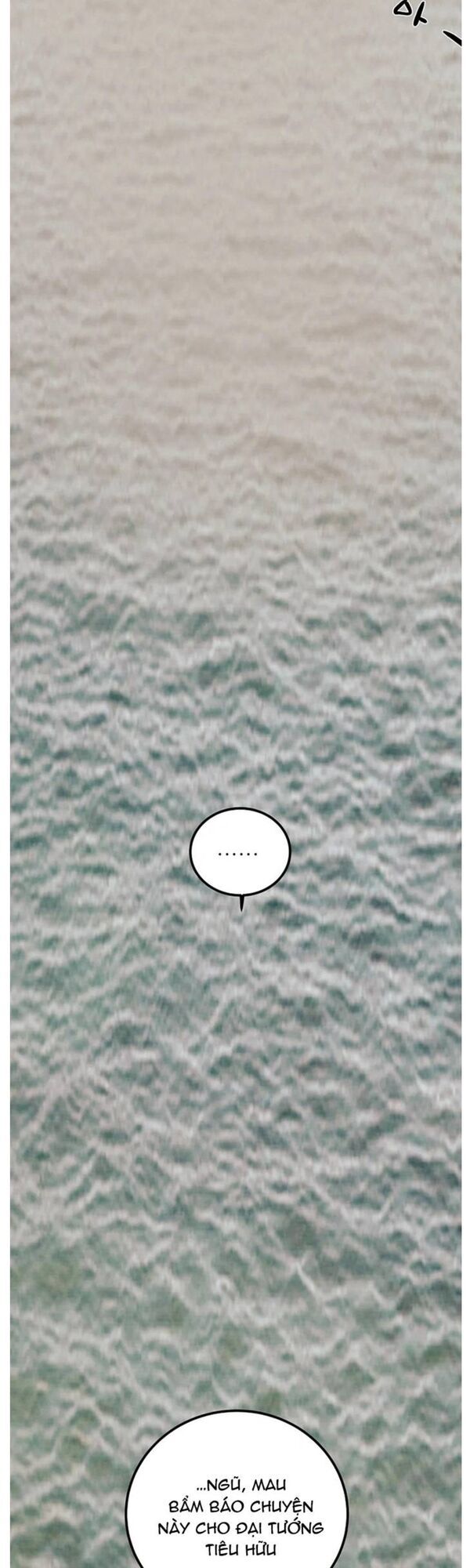 Thiên Quang Minh Nguyệt Chapter 50 - Trang 2