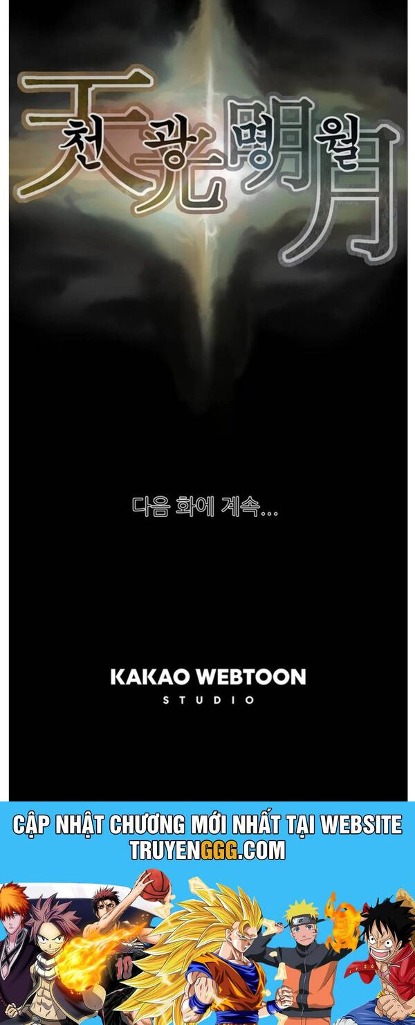 Thiên Quang Minh Nguyệt Chapter 50 - Trang 2