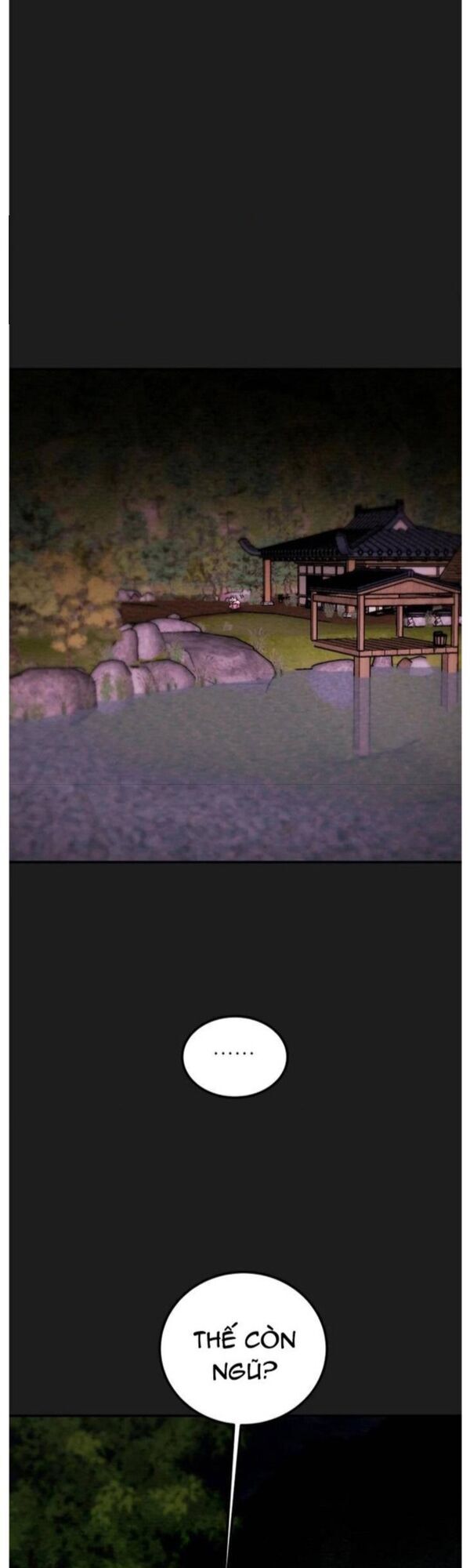 Thiên Quang Minh Nguyệt Chapter 51 - Trang 2