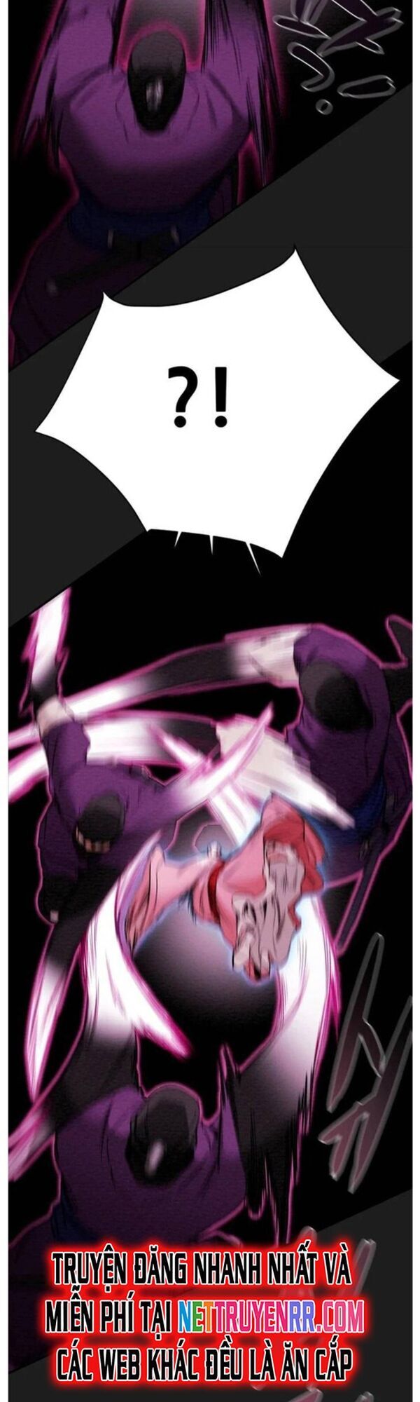 Thiên Quang Minh Nguyệt Chapter 51 - Trang 2