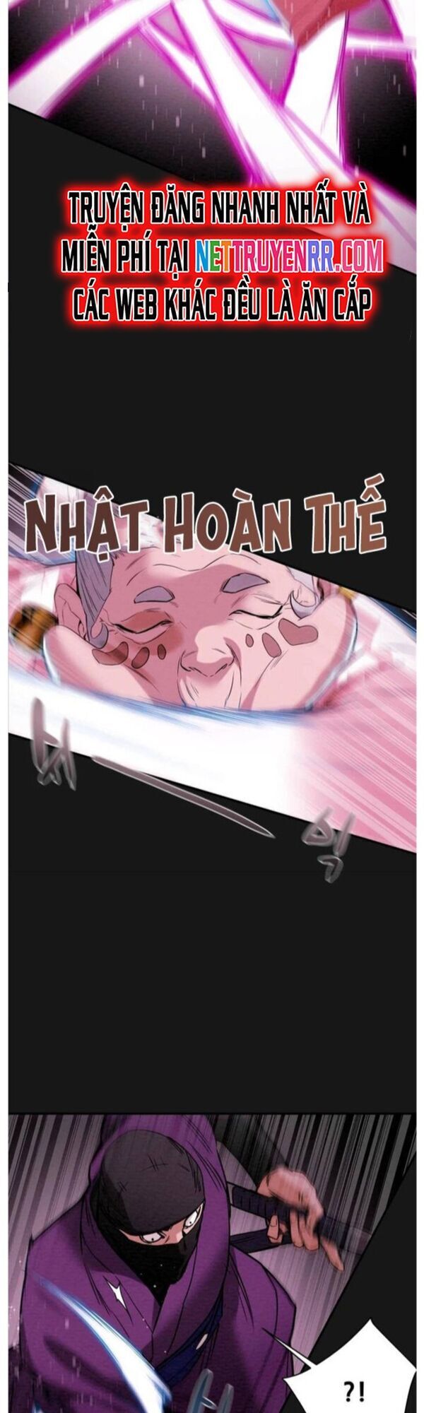 Thiên Quang Minh Nguyệt Chapter 51 - Trang 2