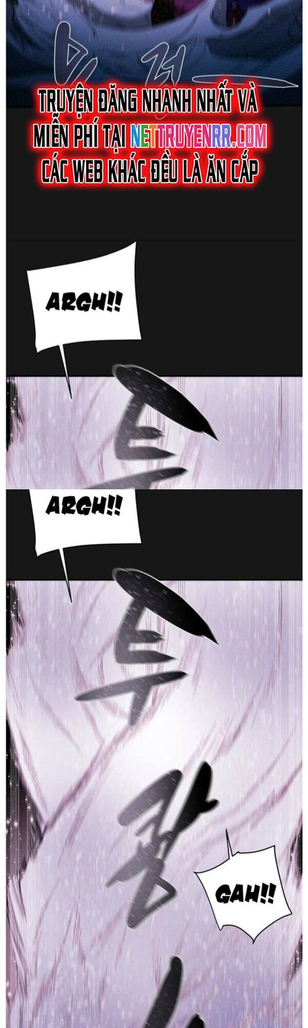 Thiên Quang Minh Nguyệt Chapter 51 - Trang 2