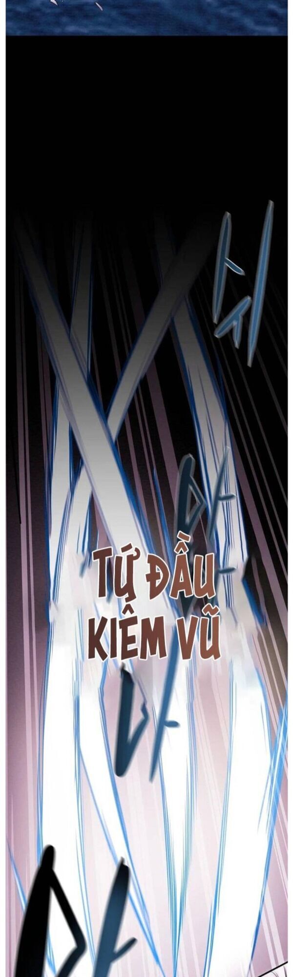 Thiên Quang Minh Nguyệt Chapter 51 - Trang 2