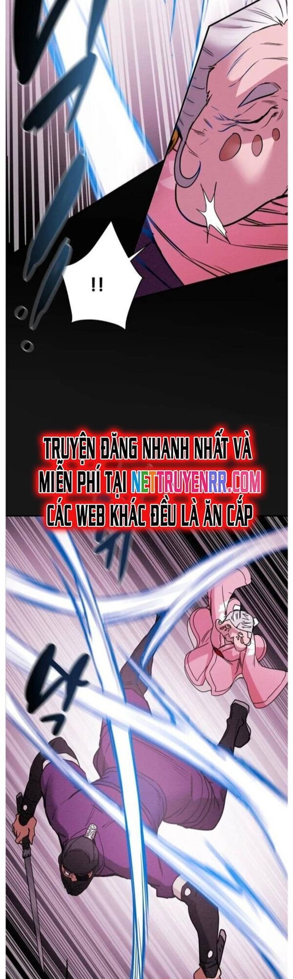 Thiên Quang Minh Nguyệt Chapter 51 - Trang 2