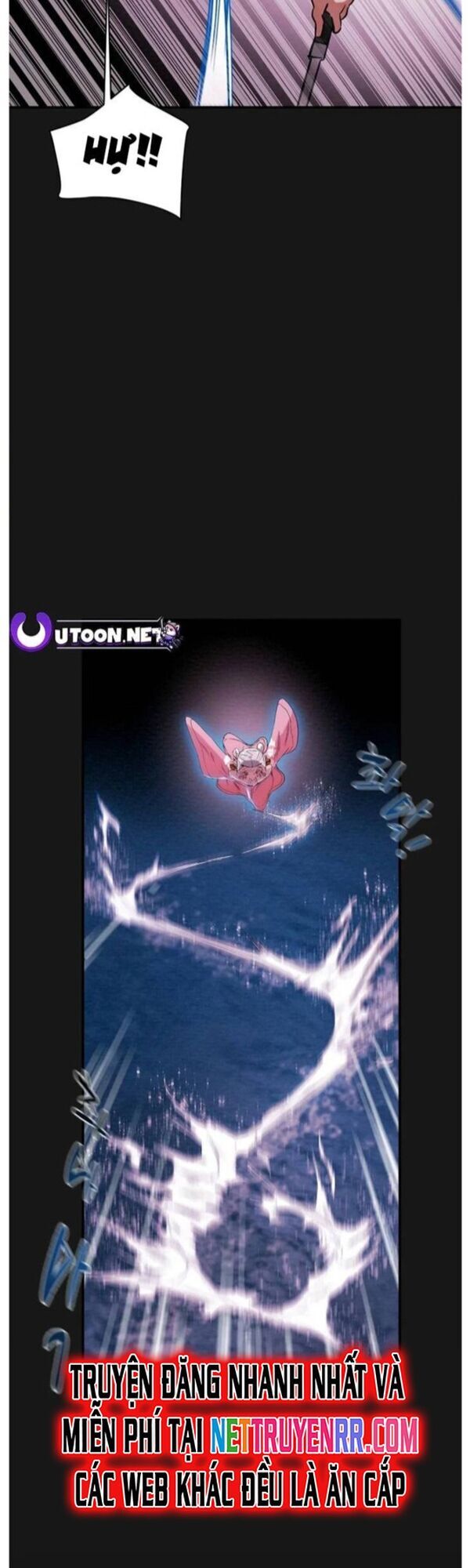 Thiên Quang Minh Nguyệt Chapter 51 - Trang 2