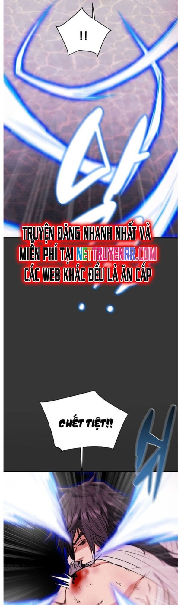 Thiên Quang Minh Nguyệt Chapter 52 - Trang 2