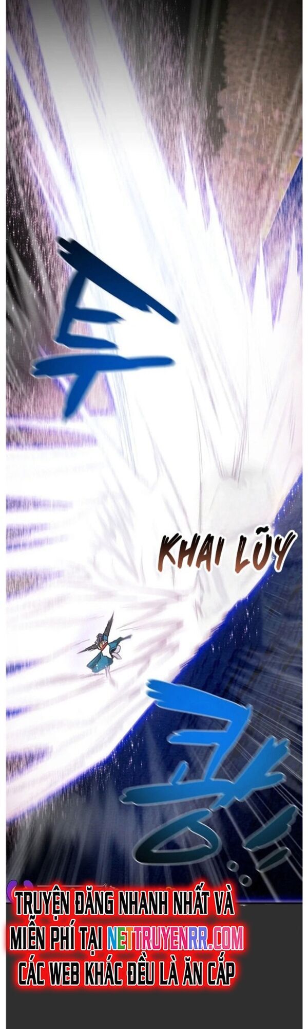 Thiên Quang Minh Nguyệt Chapter 52 - Trang 2