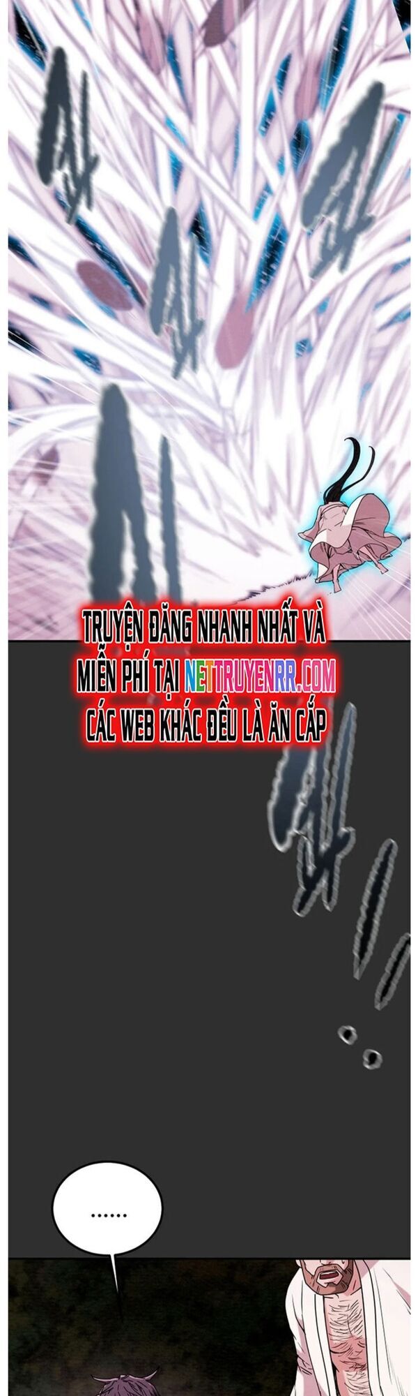 Thiên Quang Minh Nguyệt Chapter 52 - Trang 2