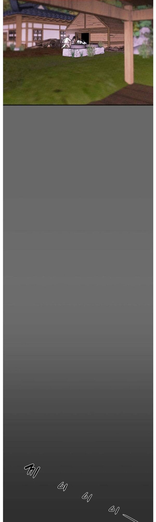 Thiên Quang Minh Nguyệt Chapter 53 - Trang 2