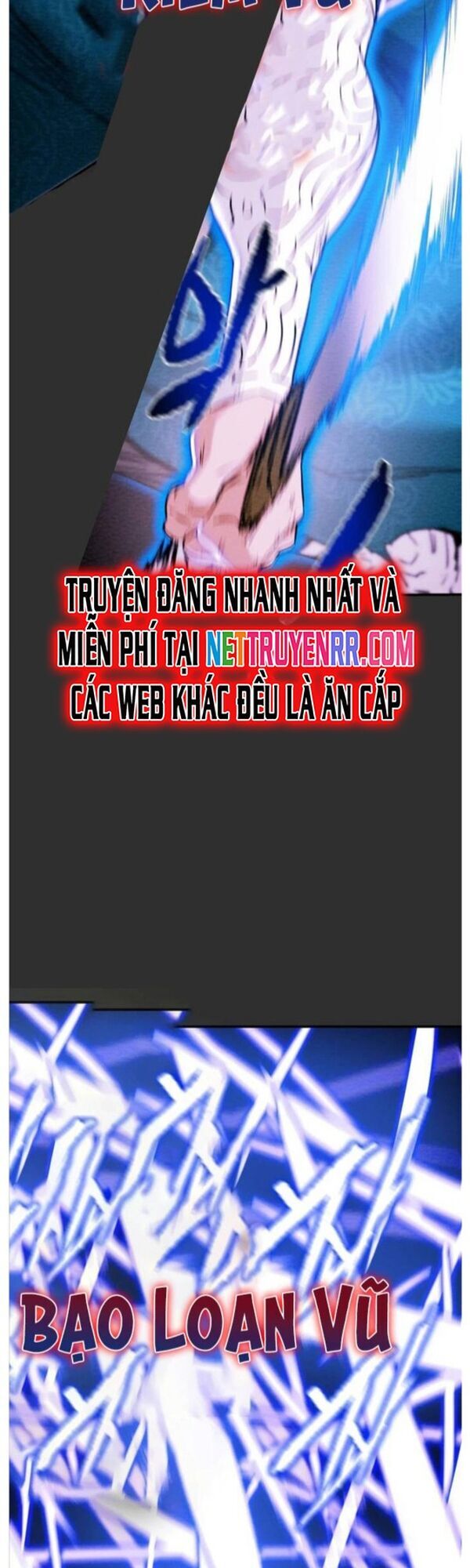 Thiên Quang Minh Nguyệt Chapter 53 - Trang 2