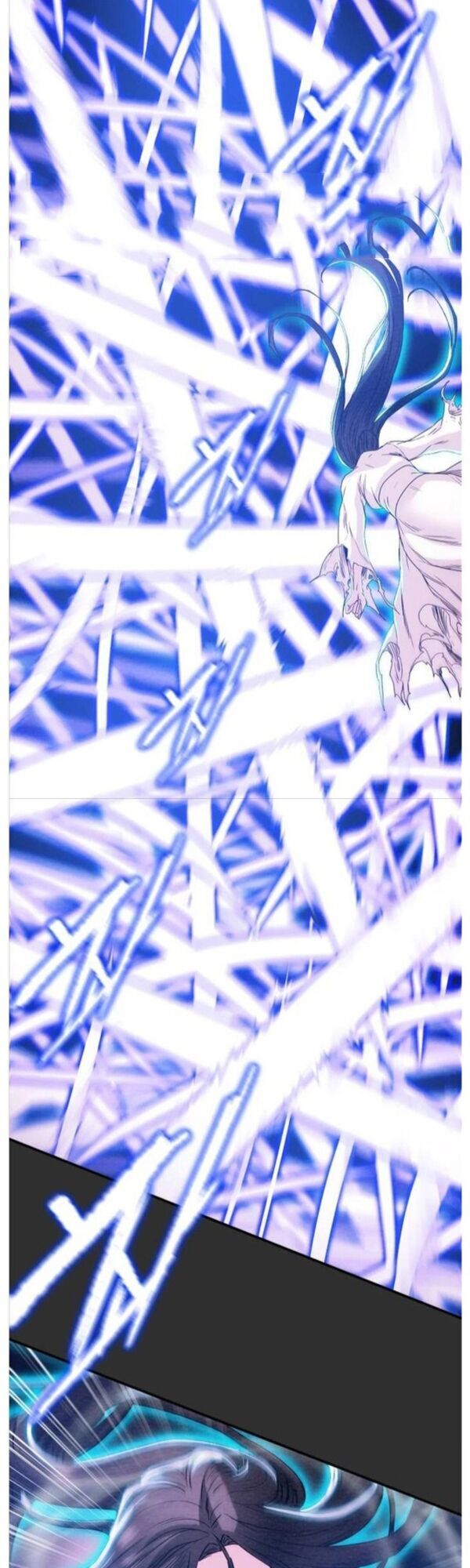 Thiên Quang Minh Nguyệt Chapter 53 - Trang 2