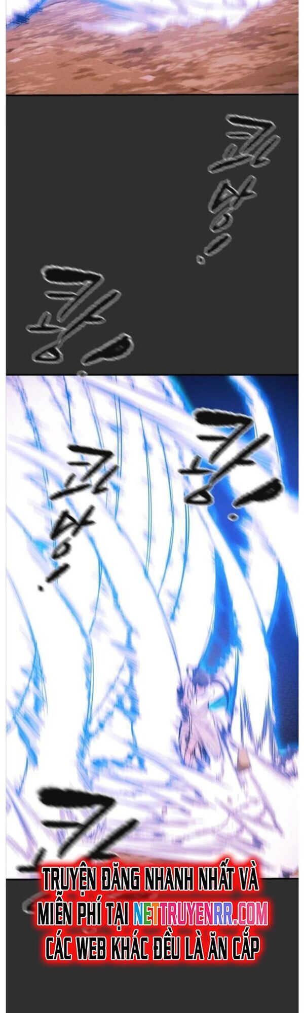 Thiên Quang Minh Nguyệt Chapter 53 - Trang 2