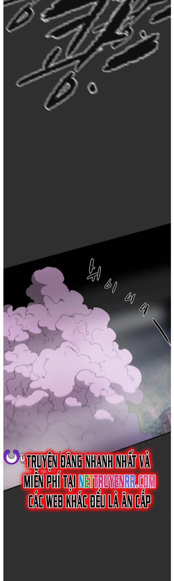 Thiên Quang Minh Nguyệt Chapter 53 - Trang 2