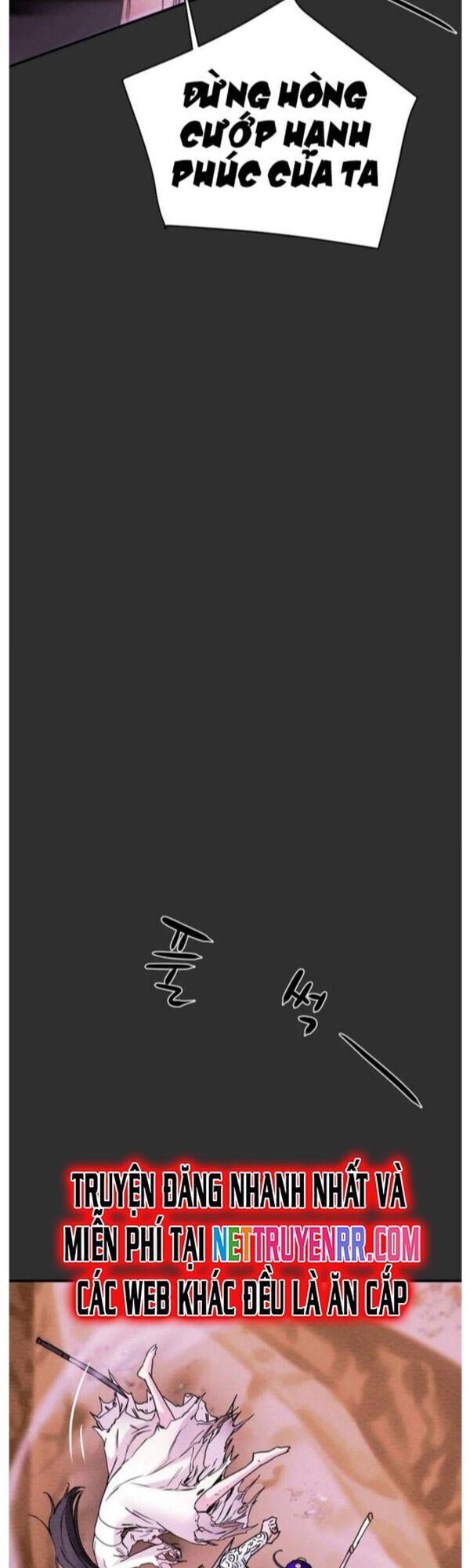 Thiên Quang Minh Nguyệt Chapter 53 - Trang 2