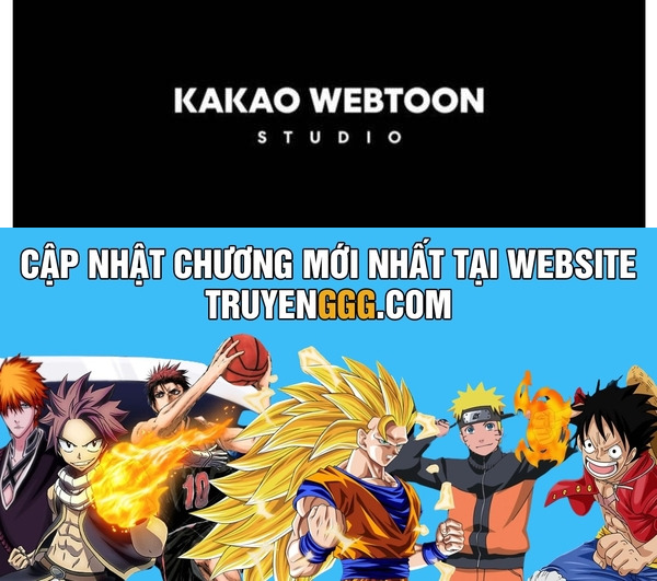 Thiên Quang Minh Nguyệt Chapter 53 - Trang 2